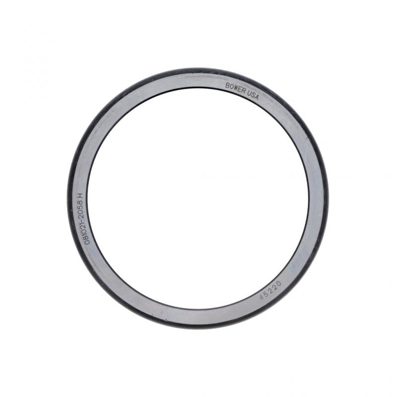 PAI INDUSTRIES ­-­ HCU-4870 ­-­ OUTER CUP BEARING REPLACES MACK 64AX244