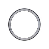 PAI INDUSTRIES ­-­ HCU-4870 ­-­ OUTER CUP BEARING REPLACES MACK 64AX244