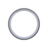 PAI INDUSTRIES ­-­ HCU-4870 ­-­ OUTER CUP BEARING REPLACES MACK 64AX244
