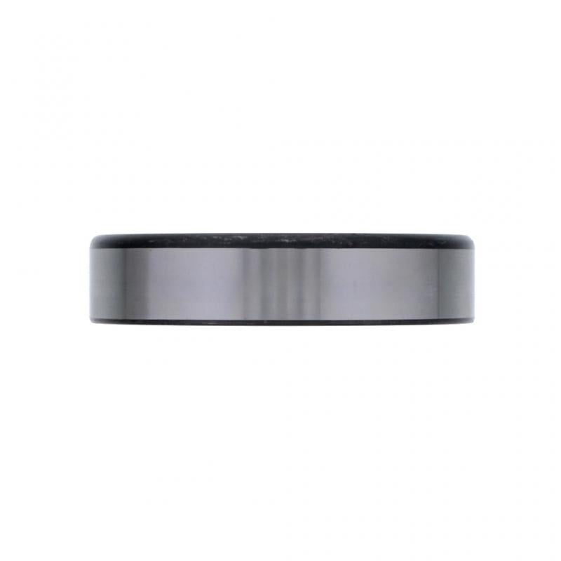 PAI INDUSTRIES ­-­ HCU-4870 ­-­ OUTER CUP BEARING REPLACES MACK 64AX244