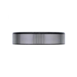 PAI INDUSTRIES ­-­ HCU-4870 ­-­ OUTER CUP BEARING REPLACES MACK 64AX244