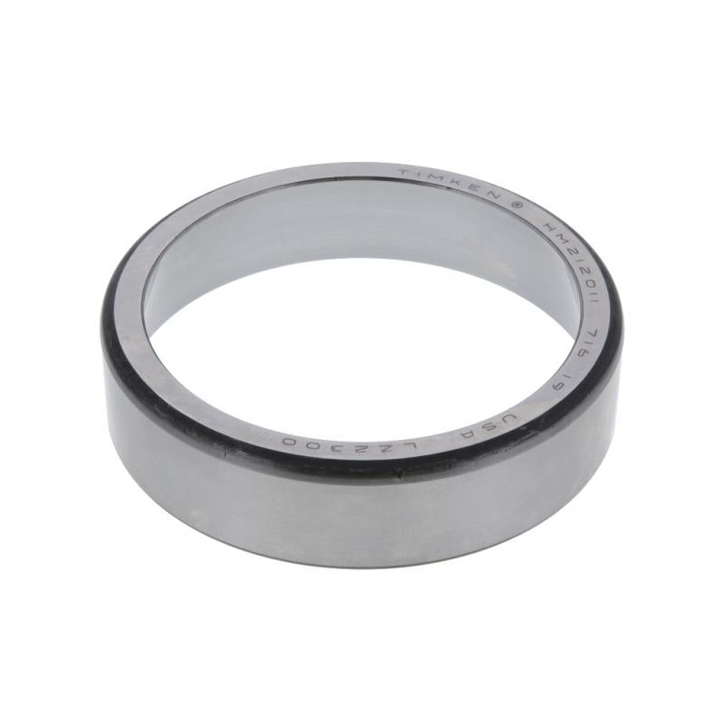 PAI INDUSTRIES ­-­ HCU-4879-TIM ­-­ CUP REPLACES MACK 8236-HM212011