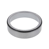 PAI INDUSTRIES ­-­ HCU-4879-TIM ­-­ CUP REPLACES MACK 8236-HM212011