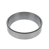 PAI INDUSTRIES ­-­ HCU-4879-TIM ­-­ CUP REPLACES MACK 8236-HM212011