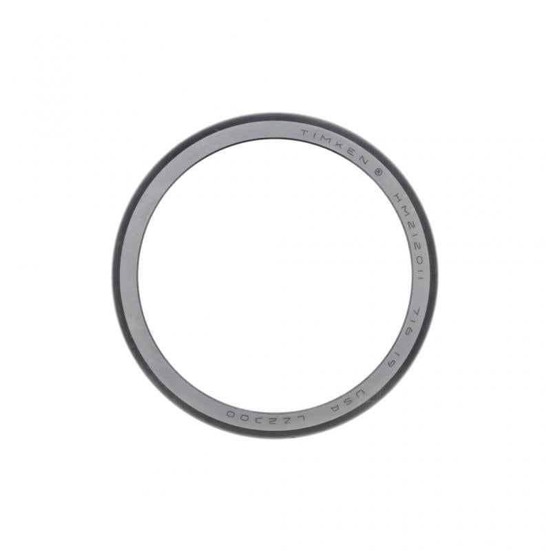 PAI INDUSTRIES ­-­ HCU-4879-TIM ­-­ CUP REPLACES MACK 8236-HM212011