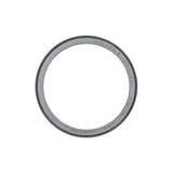 PAI INDUSTRIES ­-­ HCU-4879-TIM ­-­ CUP REPLACES MACK 8236-HM212011