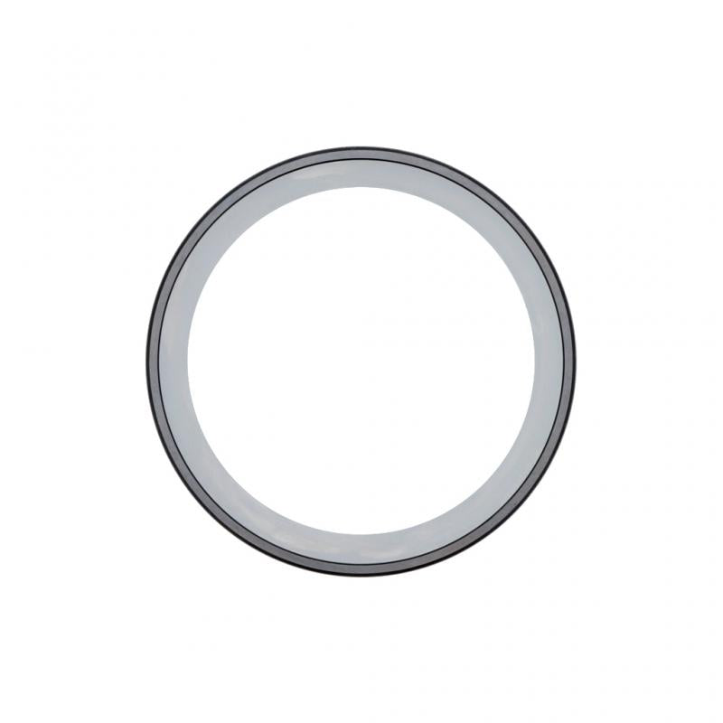 PAI INDUSTRIES ­-­ HCU-4879-TIM ­-­ CUP REPLACES MACK 8236-HM212011