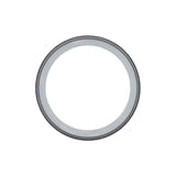 PAI INDUSTRIES ­-­ HCU-4879-TIM ­-­ CUP REPLACES MACK 8236-HM212011