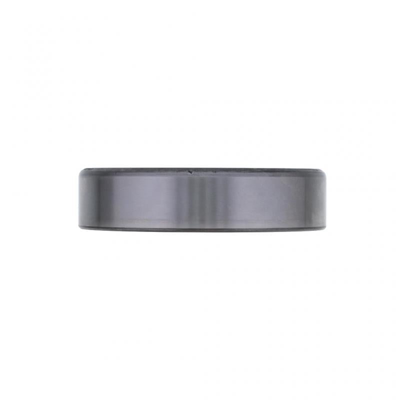 PAI INDUSTRIES ­-­ HCU-4879-TIM ­-­ CUP REPLACES MACK 8236-HM212011