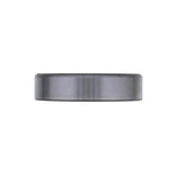 PAI INDUSTRIES ­-­ HCU-4879-TIM ­-­ CUP REPLACES MACK 8236-HM212011