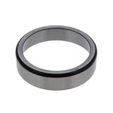 PAI INDUSTRIES ­-­ HCU-4879 ­-­ CUP REPLACES MACK 64AX286
