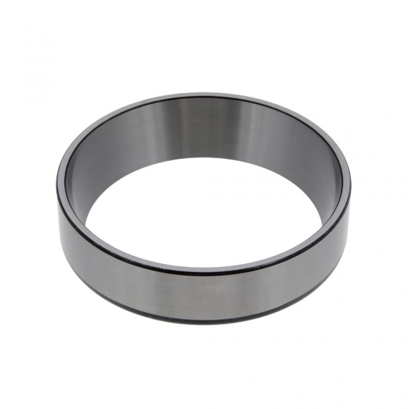 PAI INDUSTRIES ­-­ HCU-4879 ­-­ CUP REPLACES MACK 64AX286