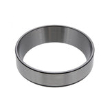 PAI INDUSTRIES ­-­ HCU-4879 ­-­ CUP REPLACES MACK 64AX286