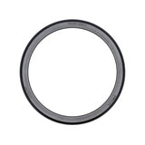 PAI INDUSTRIES ­-­ HCU-4879 ­-­ CUP REPLACES MACK 64AX286