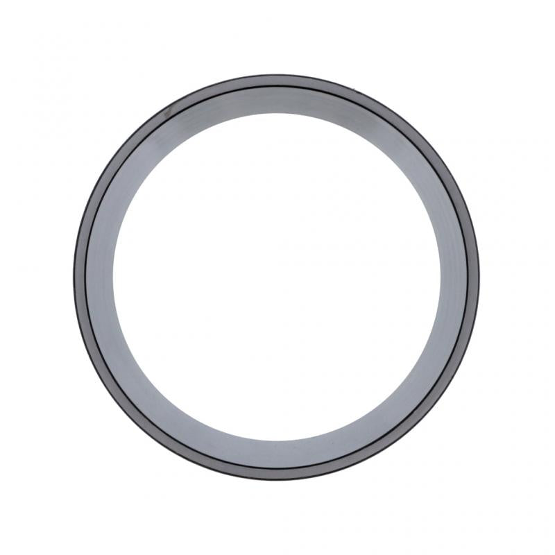 PAI INDUSTRIES ­-­ HCU-4879 ­-­ CUP REPLACES MACK 64AX286