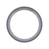 PAI INDUSTRIES ­-­ HCU-4879 ­-­ CUP REPLACES MACK 64AX286