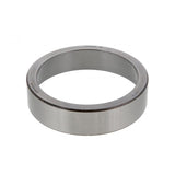 PAI INDUSTRIES ­-­ HCU-4880 ­-­ CUP REPLACES MACK 8236-HM212010