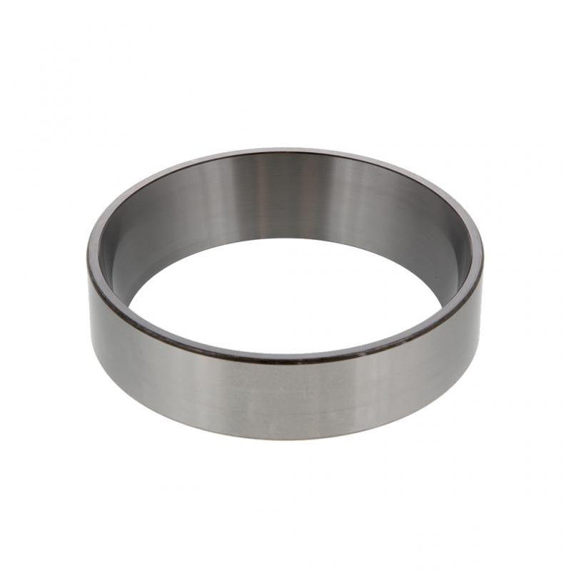 PAI INDUSTRIES ­-­ HCU-4880 ­-­ CUP REPLACES MACK 8236-HM212010