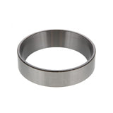 PAI INDUSTRIES ­-­ HCU-4880 ­-­ CUP REPLACES MACK 8236-HM212010