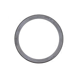 PAI INDUSTRIES ­-­ HCU-4880 ­-­ CUP REPLACES MACK 8236-HM212010