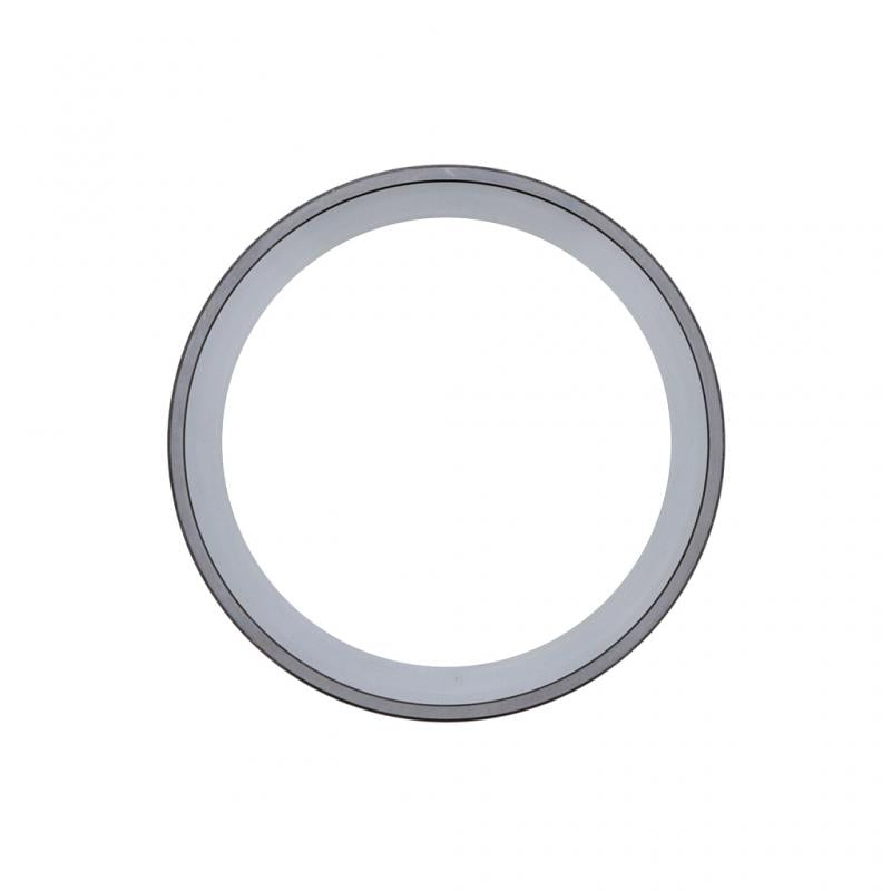PAI INDUSTRIES ­-­ HCU-4880 ­-­ CUP REPLACES MACK 8236-HM212010