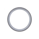 PAI INDUSTRIES ­-­ HCU-4880 ­-­ CUP REPLACES MACK 8236-HM212010