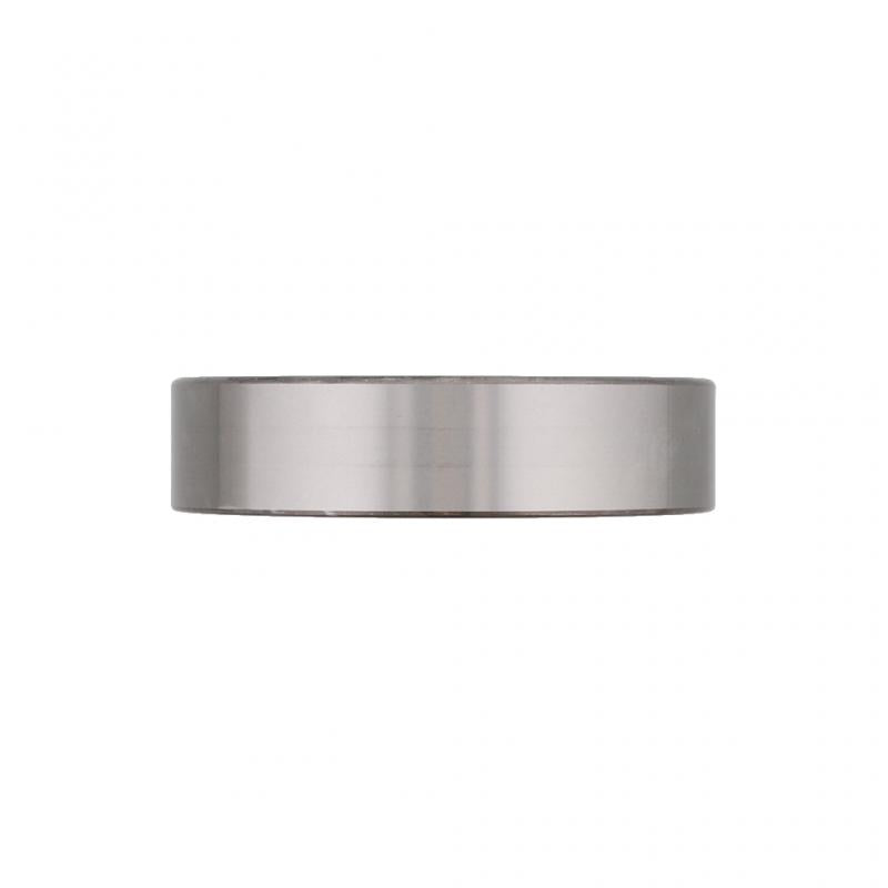 PAI INDUSTRIES ­-­ HCU-4880 ­-­ CUP REPLACES MACK 8236-HM212010