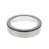 PAI INDUSTRIES ­-­ HCU-4960 ­-­ CUP REPLACES MACK 64AX73