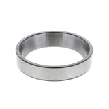 PAI INDUSTRIES ­-­ HCU-4960 ­-­ CUP REPLACES MACK 64AX73