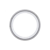 PAI INDUSTRIES ­-­ HCU-4960 ­-­ CUP REPLACES MACK 64AX73