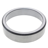 PAI INDUSTRIES ­-­ HCU-4970 ­-­ CUP REPLACES MACK 64AX38