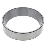 PAI INDUSTRIES ­-­ HCU-4970 ­-­ CUP REPLACES MACK 64AX38