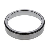 PAI INDUSTRIES ­-­ HCU-5010-TIM ­-­ CUP REPLACES MACK 8236-47620