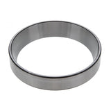 PAI INDUSTRIES ­-­ HCU-5010-TIM ­-­ CUP REPLACES MACK 8236-47620