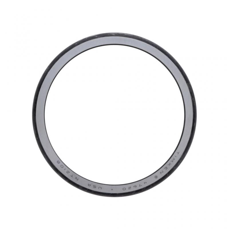 PAI INDUSTRIES ­-­ HCU-5010-TIM ­-­ CUP REPLACES MACK 8236-47620