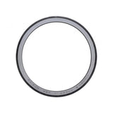 PAI INDUSTRIES ­-­ HCU-5010-TIM ­-­ CUP REPLACES MACK 8236-47620
