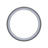 PAI INDUSTRIES ­-­ HCU-5010-TIM ­-­ CUP REPLACES MACK 8236-47620