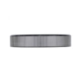 PAI INDUSTRIES ­-­ HCU-5010-TIM ­-­ CUP REPLACES MACK 8236-47620