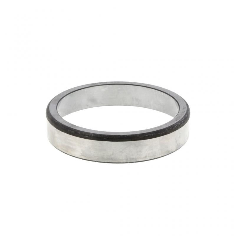 PAI INDUSTRIES ­-­ HCU-5010 ­-­ CUP REPLACES MACK 64AX152