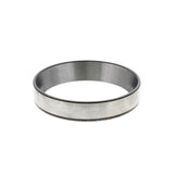 PAI INDUSTRIES ­-­ HCU-5010 ­-­ CUP REPLACES MACK 64AX152