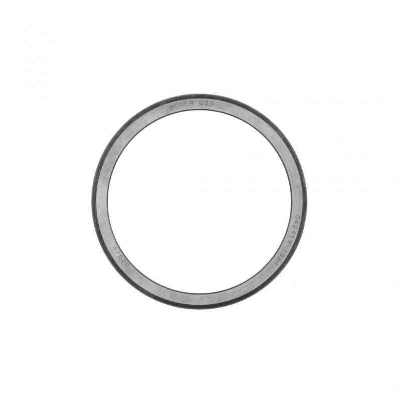 PAI INDUSTRIES ­-­ HCU-5010 ­-­ CUP REPLACES MACK 64AX152