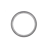 PAI INDUSTRIES ­-­ HCU-5010 ­-­ CUP REPLACES MACK 64AX152