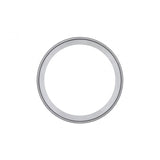 PAI INDUSTRIES ­-­ HCU-5010 ­-­ CUP REPLACES MACK 64AX152