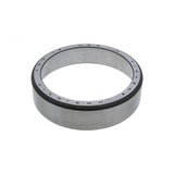 PAI INDUSTRIES ­-­ HCU-5020-TIM ­-­ CUP REPLACES MACK 8236-HM516410