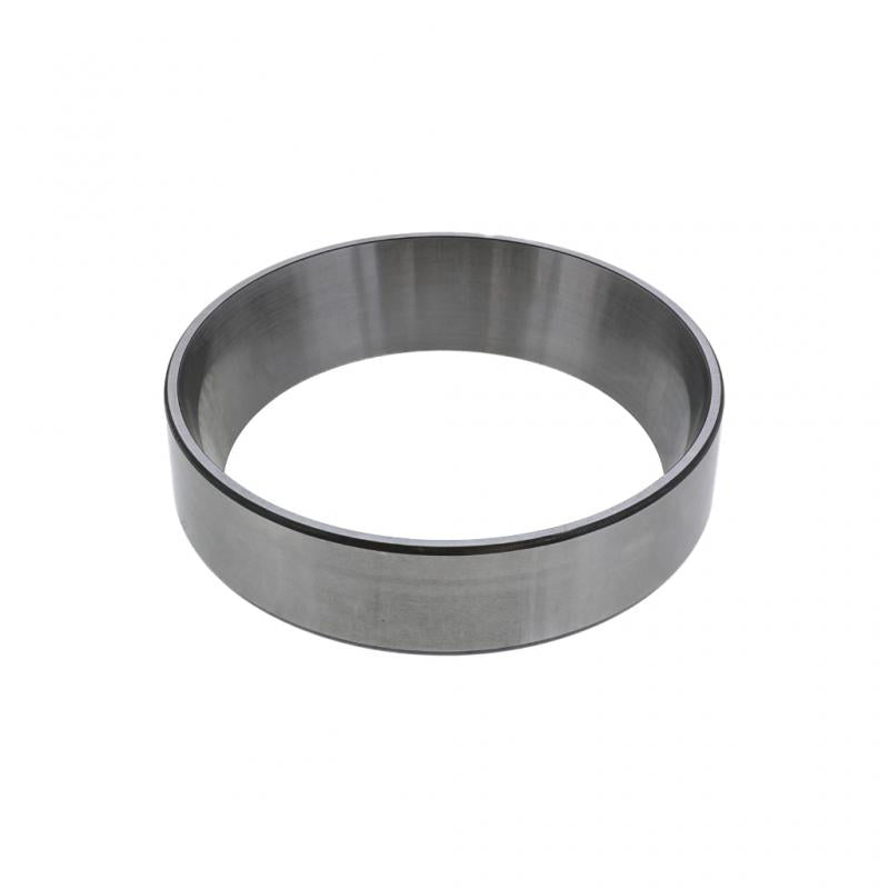 PAI INDUSTRIES ­-­ HCU-5020-TIM ­-­ CUP REPLACES MACK 8236-HM516410