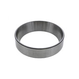 PAI INDUSTRIES ­-­ HCU-5020-TIM ­-­ CUP REPLACES MACK 8236-HM516410