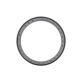 PAI INDUSTRIES ­-­ HCU-5020-TIM ­-­ CUP REPLACES MACK 8236-HM516410