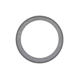 PAI INDUSTRIES ­-­ HCU-5020-TIM ­-­ CUP REPLACES MACK 8236-HM516410