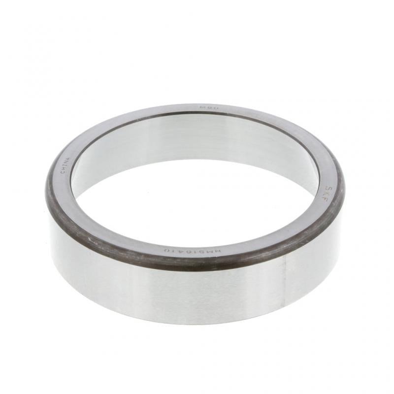PAI INDUSTRIES ­-­ HCU-5020 ­-­ INNER WHEEL CUP REPLACES MACK 64AX248