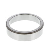 PAI INDUSTRIES ­-­ HCU-5020 ­-­ INNER WHEEL CUP REPLACES MACK 64AX248